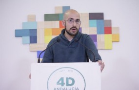 ep secretariocomunicacionpodemos andalucia pablo perez ganfornina 20180702133103