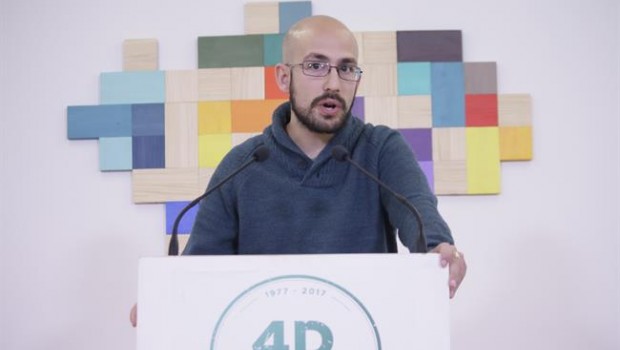 ep secretariocomunicacionpodemos andalucia pablo perez ganfornina 20180702133103