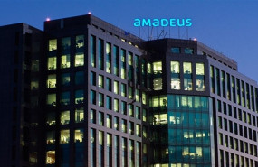 ep sedeamadeusmadrid 20190321105003 ep sedeamadeusmadrid 20190321105003