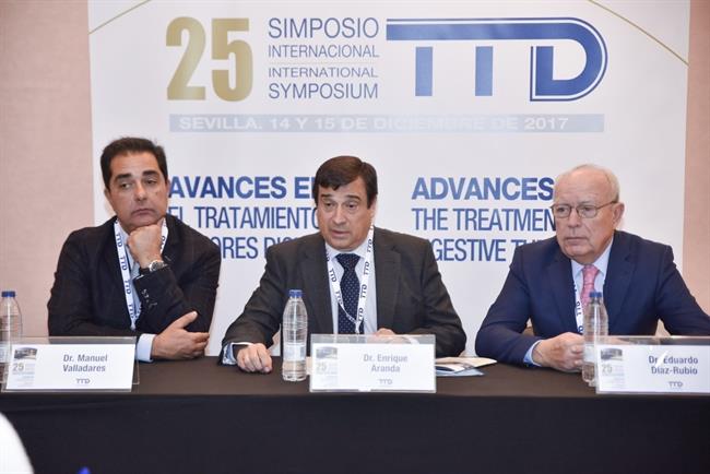 ep simposiosevillatratamientotumores digestivos