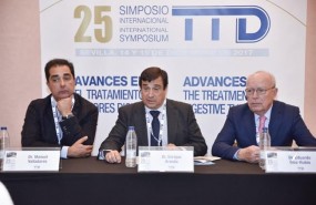 ep simposiosevillatratamientotumores digestivos