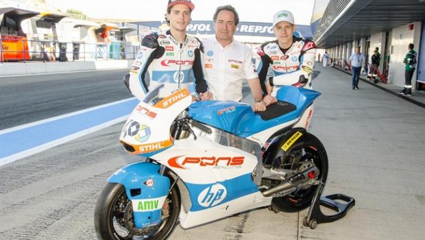 ep sito ponsedgar pons y fabio quartararo