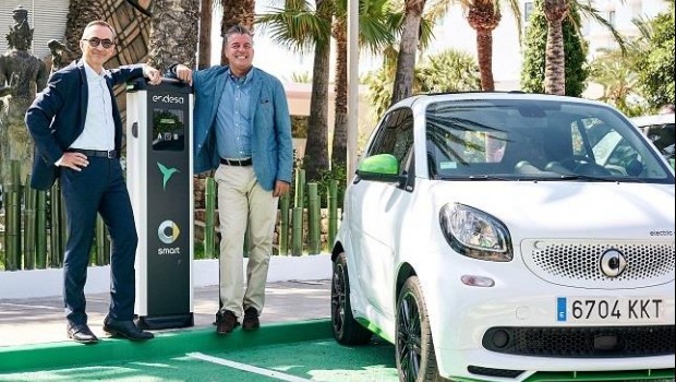 ep smartendesa inauguranibizaprimera redcarga publica