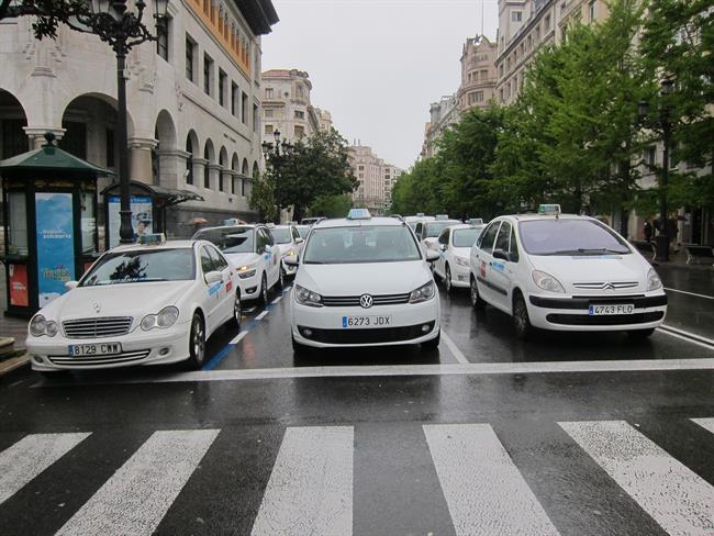ep taxis concentradossantander