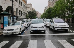 ep taxis concentradossantander