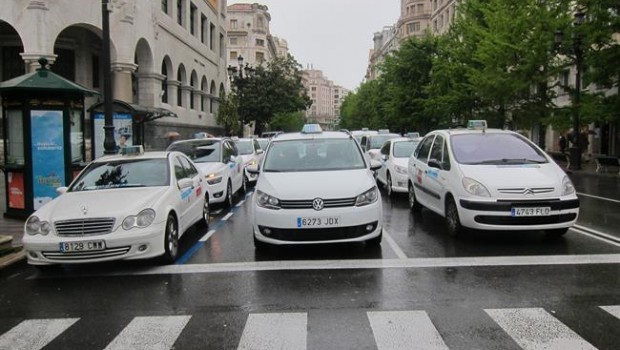 ep taxis concentradossantander