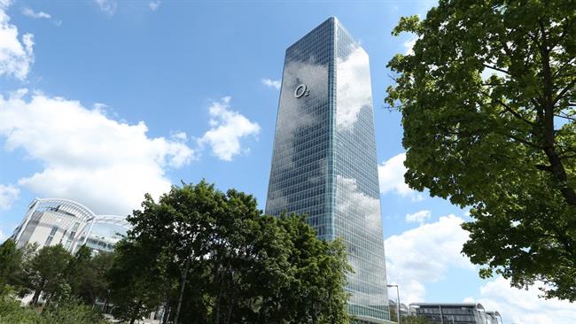 Telefónica Deutschland presenta sus resultados de 2018 | TELEFÓNICA DEUTSCHLAND - Archivo ep telefonica deutschland presentaresultados2018