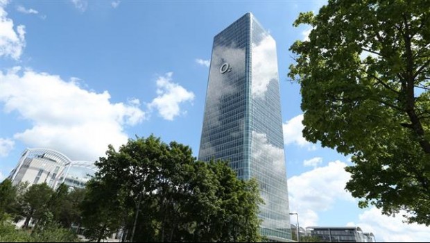 ep telefonica deutschland presentaresultados2018