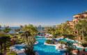 ep the melia collection llegara a la costa de malaga en 2026