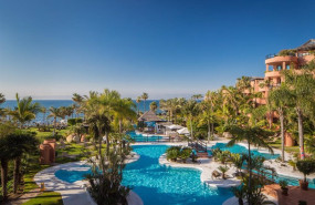 ep the melia collection llegara a la costa de malaga en 2026