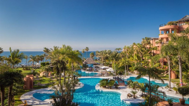 ep the melia collection llegara a la costa de malaga en 2026