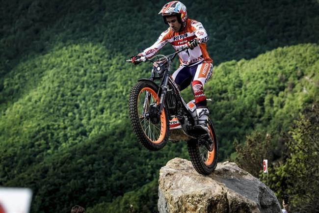 ep toni bou arrancamundialvictoria