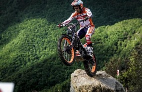 ep toni bou arrancamundialvictoria