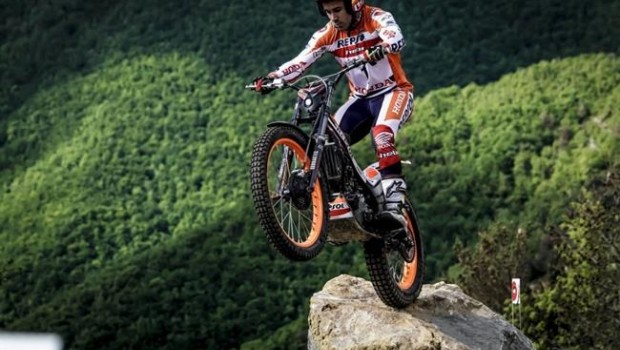ep toni bou arrancamundialvictoria