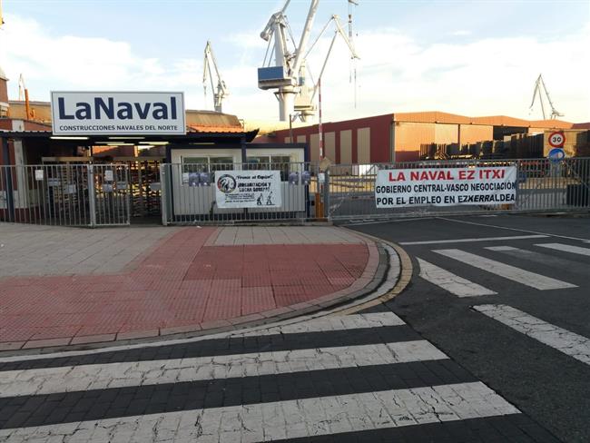 ep trabadoresla naval