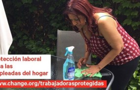 ep trabajadorahogar