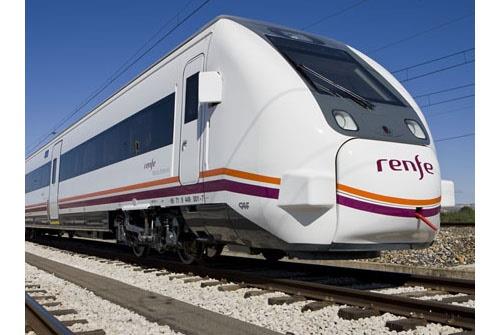 ep trenservicio regionalrenfe