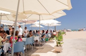 ep turistas 20180627095901
