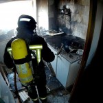 ep un bomberoenextincionincendio ep un bomberoenextincionincendio