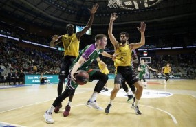 ep unicaja - iberostar tenerife 20190213171701