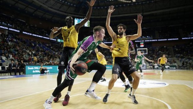 ep unicaja - iberostar tenerife 20190213171701