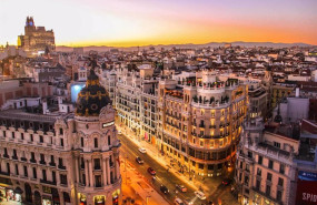 ep urbanitae madrid