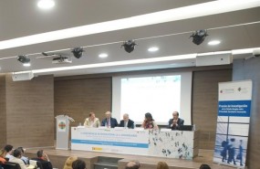 ep v conferencia internacionalla catedra google