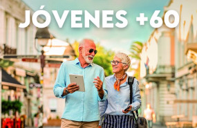 ep viajes el corte ingles refuerza su programacion para mayores de 60 anos con nuevas ofertas y