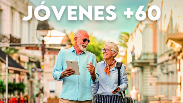 ep viajes el corte ingles refuerza su programacion para mayores de 60 anos con nuevas ofertas y ep viajes el corte ingles refuerza su programacion para mayores de 60 anos con nuevas ofertas y