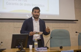 ep vicent marz 20170524161702