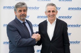 ep victor gonzalez yamaha y cesar rojo ktm