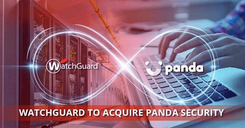 ep watchguard technologies compra panda security