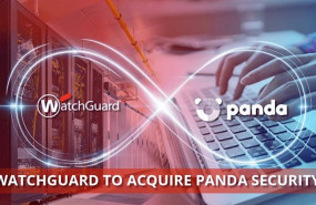 ep watchguard technologies compra panda security