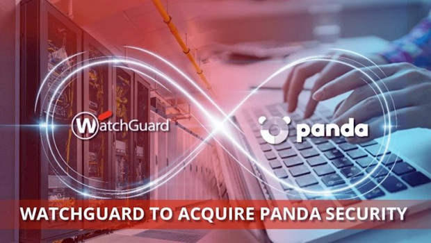 ep watchguard technologies compra panda security