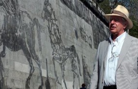 ep william kentridge