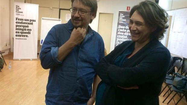ep xavier domnechada colau