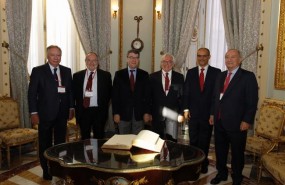ep xliv asambleaaico jose luis bonet camaraespana alvaro nadal ministr