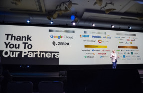 eric partners eric partners