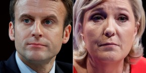 estimations-duel-macron-le-pen-au-2nd-tour-de-la-presidentielle