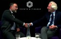 events finance con prem thapar events finance con prem thapar