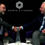 events finance con prem thapar events finance con prem thapar