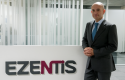 ezentis fernando gonzalez ezentis fernando gonzalez