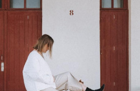 fda6061a 67c2 415a 9260 734f3fa16d1b 2