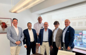 foto nota de prensa editado 20251031115140 foto nota de prensa editado 20251031115140