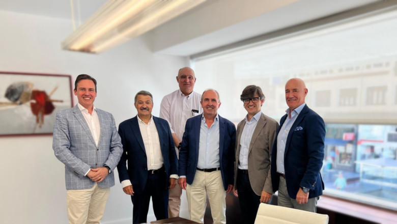 foto nota de prensa editado 20251031115140 