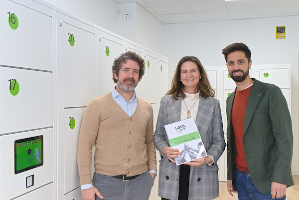 franquiciados y victor salgado interior web