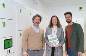 franquiciados y victor salgado interior web franquiciados y victor salgado interior web