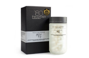 frmula rv4 de 180 the concept a la venta en centros certificados frmula rv4 de 180 the concept a la venta en centros certificados