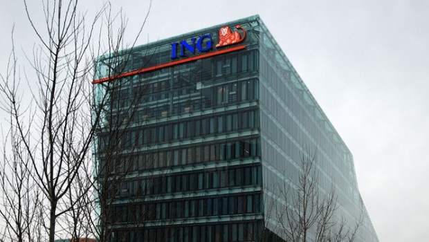 ing sede