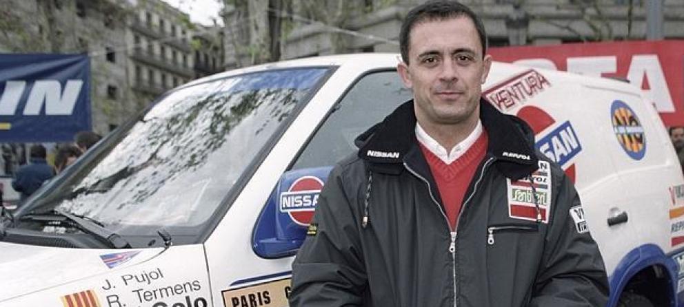 jordi pujol ferrusola, junior, jr jordi pujol ferrusola, junior, jr
